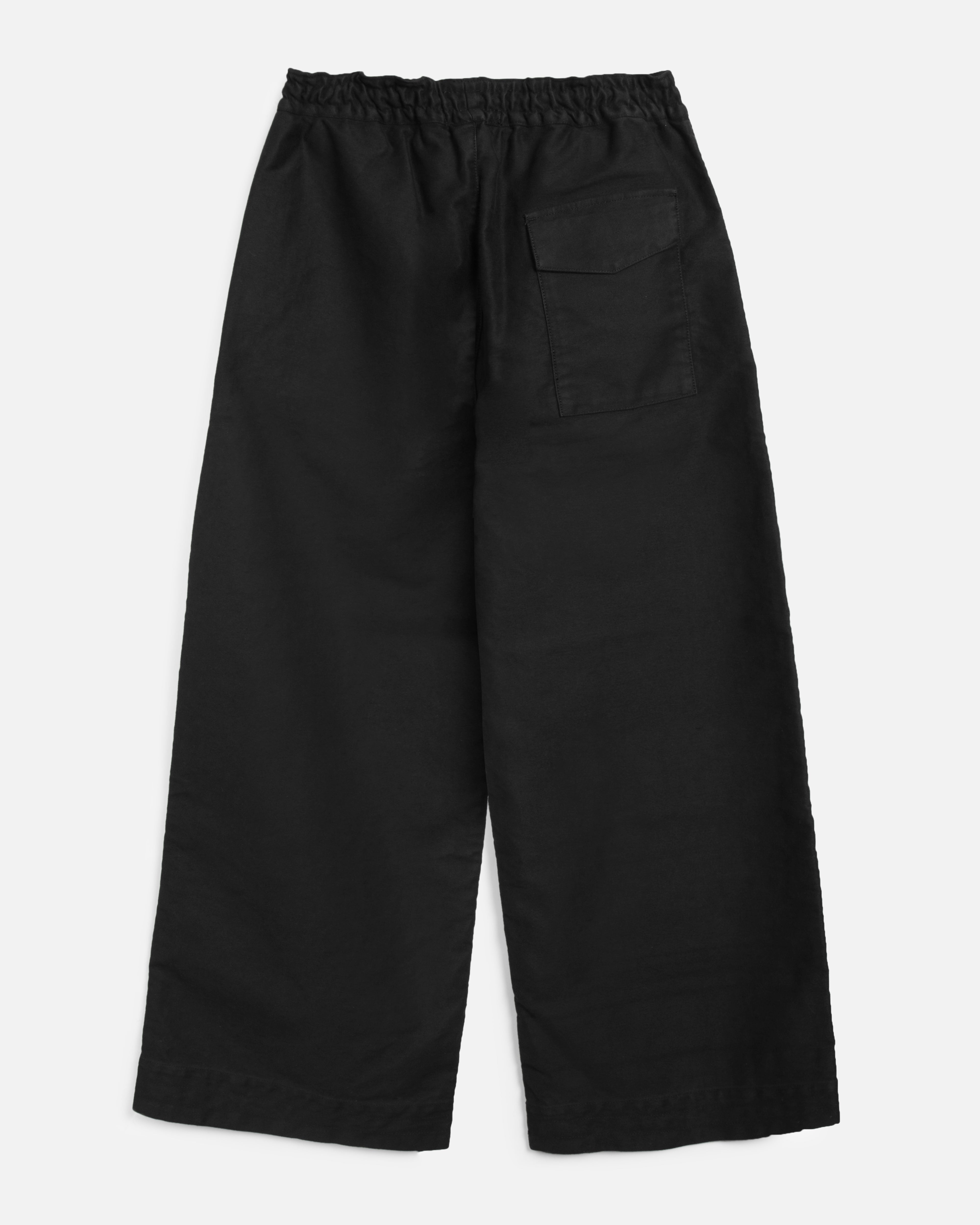 Envelope Trouser